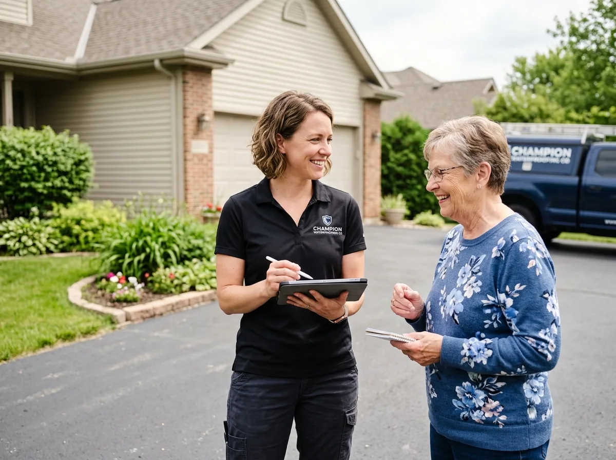 Basement Waterproofing Caryville, FL FAQs